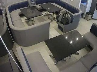 Freechat voyeurcam-jb-dining on CamSoda