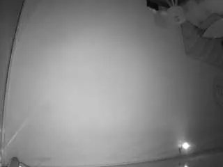 Freechat voyeurcam-jb-office-1 on CamSoda