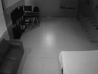 Freechat voyeurcam-jb-office-2 on CamSoda