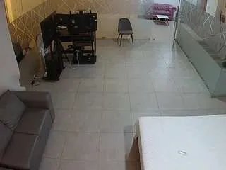 Freechat voyeurcam-jb-office-2 on CamSoda