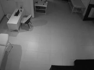 Freechat voyeurcam-jb-room-3 on CamSoda