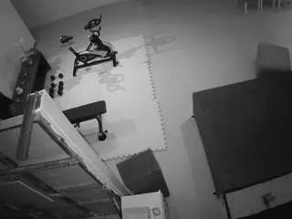 Freechat voyeurcam-jb-room-3 on CamSoda