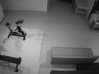 Freechat voyeurcam-jb-room-3 on CamSoda