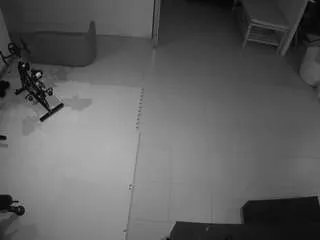 Freechat voyeurcam-jb-room-3 on CamSoda