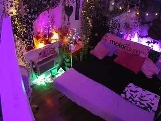 Freechat voyeurcam-veccasalt-01 on CamSoda