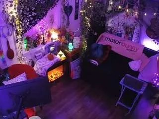 Freechat voyeurcam-veccasalt-01 on CamSoda