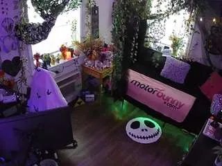 Freechat voyeurcam-veccasalt-01 on CamSoda