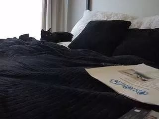 Offline voyeurcam-whitneyoc-01 on CamSoda