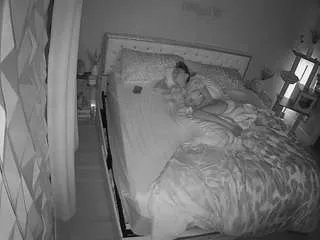 Offline voyeurcam-whitneyoc-01 on CamSoda