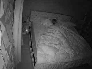 Offline voyeurcam-whitneyoc-01 on CamSoda