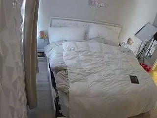 Offline voyeurcam-whitneyoc-01 on CamSoda