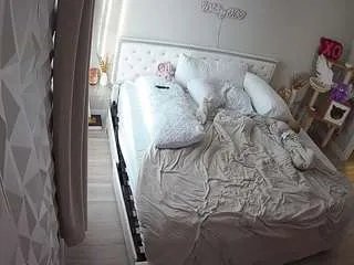 Offline voyeurcam-whitneyoc-01 on CamSoda