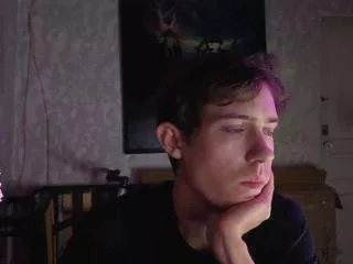 Offline w0rkman on CamSoda