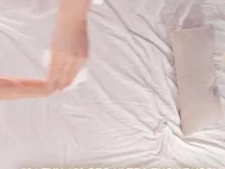 Offline wendyblare on CamSoda