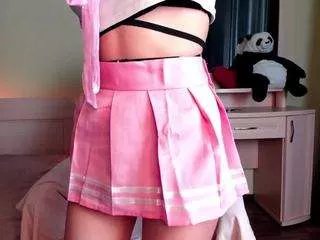 Offline westrose on CamSoda