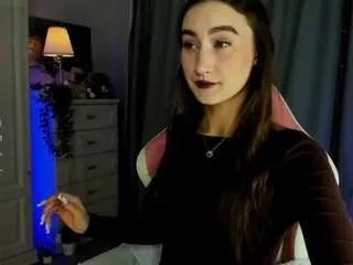Offline westrose on CamSoda