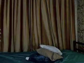 Offline westrose on CamSoda