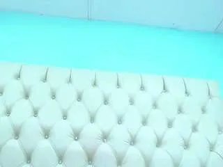 Offline wetlexi69 on CamSoda