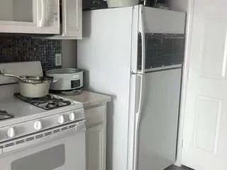 Offline whitneyoc on CamSoda