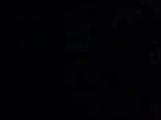 Offline xchentfoo on CamSoda