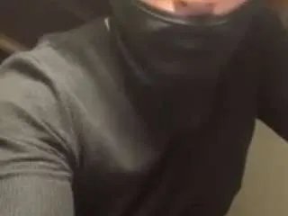 Offline xchentfoo on CamSoda