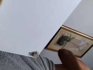 Offline xchentfoo on CamSoda