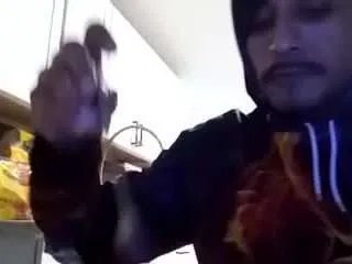 Offline xchentfoo on CamSoda