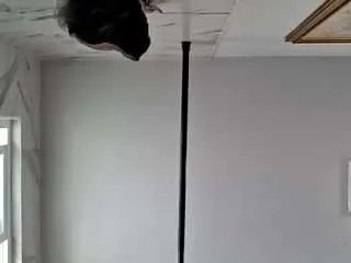 Offline xchentfoo on CamSoda