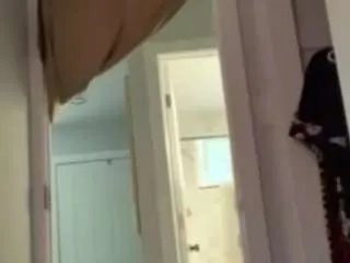 Offline xchentfoo on CamSoda