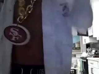 Offline xchentfoo on CamSoda