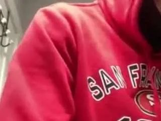 Offline xchentfoo on CamSoda