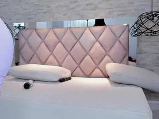 ximena-case on CamSoda