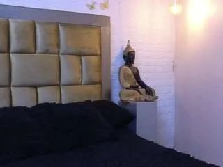 Offline ximenawilliamss on CamSoda