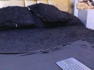 Offline ximenawilliamss on CamSoda