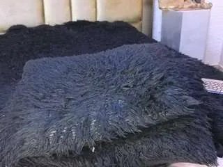 Offline ximenawilliamss on CamSoda