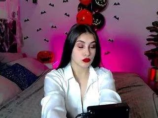 Offline xtrahotx on CamSoda