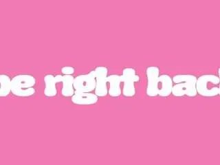 Offline yaaanaaa on CamSoda