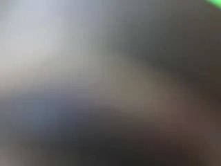 Offline yanamay on CamSoda