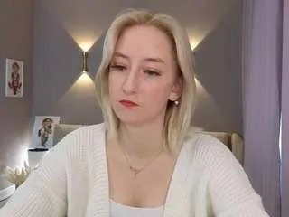 Private yeah-i-want on CamSoda