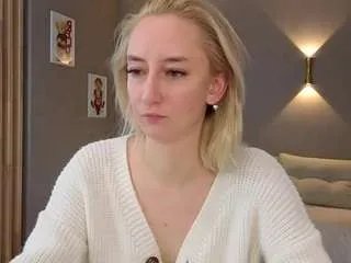 Private yeah-i-want on CamSoda