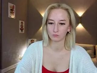 Private yeah-i-want on CamSoda