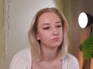 Private yeah-i-want on CamSoda