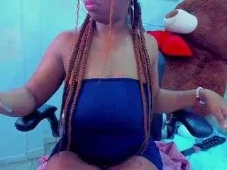 Offline yerarestrepo on CamSoda