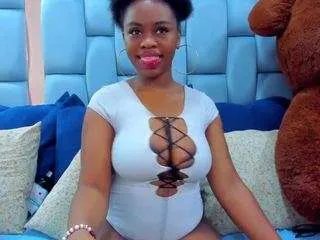 Offline yerarestrepo on CamSoda