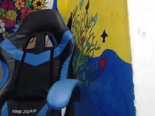 Offline yohatinelly on CamSoda