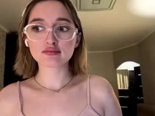 Freechat yolandosenegal on CamSoda