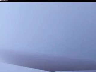 Offline yourgoddessroxana on CamSoda