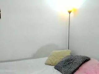 Offline zandycooper on CamSoda