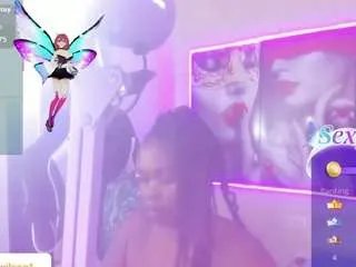 zendaya-wilson — Sexy girl mm  [Multi Goal]