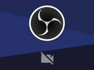 Offline zharalux on CamSoda